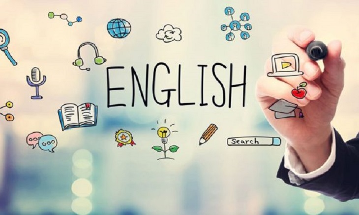 Master of Arts in English (MA) Online Program